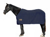 Navy Blue Fleece Cooler Perma