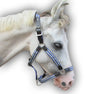PP With Leather Ends Halter