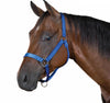 SS Blue PP Halter