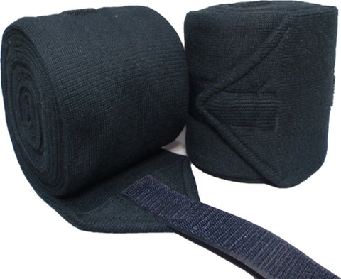 Titan Horse Stable Bandage