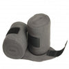 Titan Horse Stable Bandage
