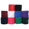 Nylon Running Bandage