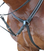DD Leather With PP Martingale
