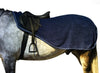 Equi Theme Polar Fleece