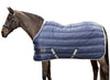 420D Stable Blue Blanket Std Neck 100G
