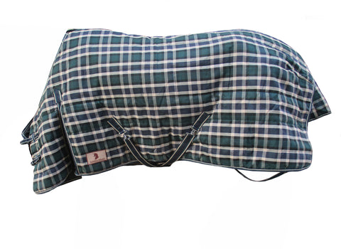 1200D PP Stable Rug 250G