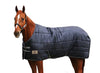 300D Stable Blanket Std Neck 300G