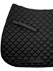 Black Diamond AP Saddle Pad