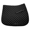 Black Diamond AP Saddle Pad