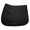 Black Diamond AP Saddle Pad