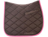 Large Diamond Saddle Pad