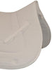 Cloud Quilted All Purpose Saddle Pad