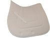 Cloud Quilted All Purpose Saddle Pad
