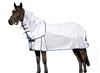Polacd Aircooler Combo Summer Sheet