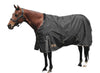 600D Turnout Blanket Std Neck 0G