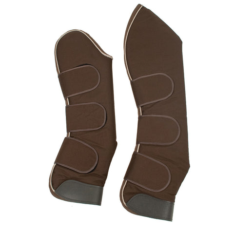 Horseware Rambo Travel Boots