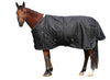 600D Turnout Blanket Std Neck 200G