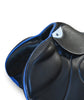 Designer Premium Leather Horse Saddle