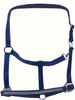Designer Blue P.P Halter