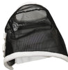 Force Fly Mask