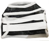 Force Fly Mask