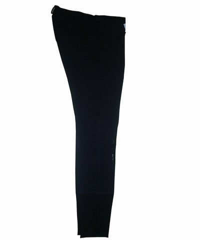 Champion Black Riding Breech