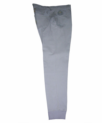 Greay Riding Breech