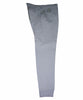 Greay Riding Breech