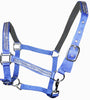 Synthetic  Designer PP Halter