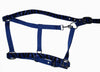 Designer PP Halter