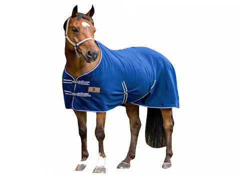 Fleece Cooler Super