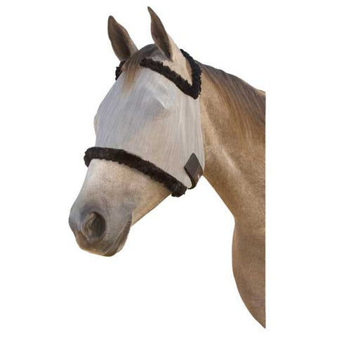 Force Fly Mask