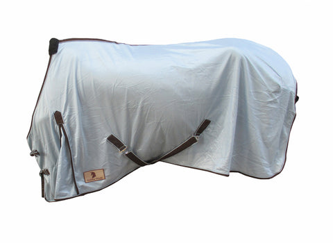 Std Neck Fly Sheet