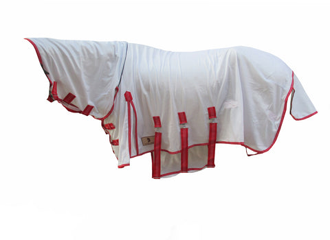 Fly Sheet Combo With Belly Band