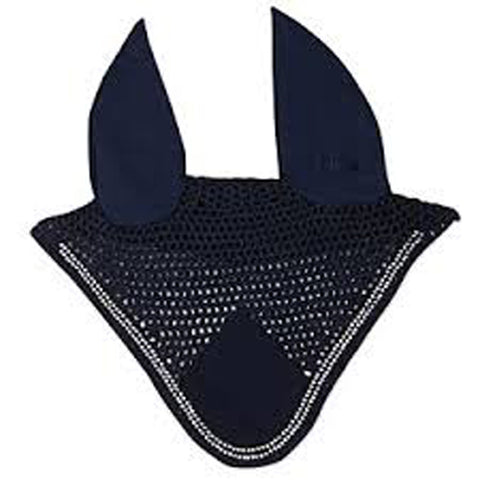 Black Fly Veil