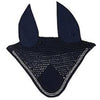 Black Fly Veil