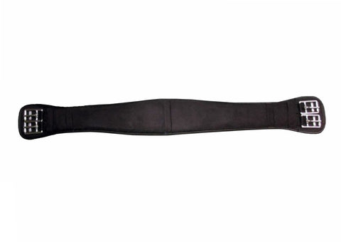 Dark Brown Girth