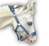PP Fleece Padded Halter