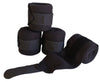 Blue Polo Bandages
