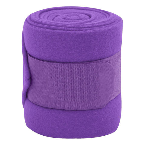 Soft Polo Bandages