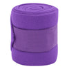 Soft Polo Bandages