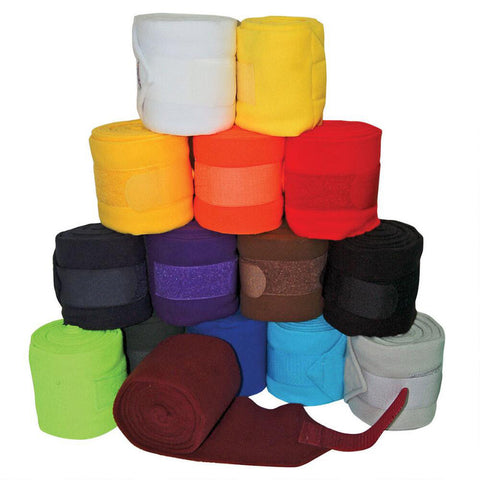 Nylon Running Bandage