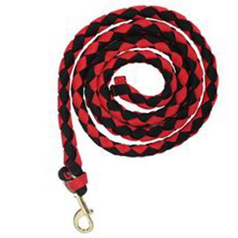 Millstone Creamed Lead Rope