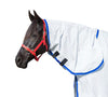 Summer Ripstop Horse Rug with Optional Neck Rug or Hood