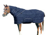 420D Stable Blanket Combo 200G