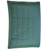 Riding Comfort English Saddle Pad