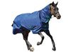 600D Turnout Blanket Combo 150G