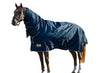600D Turnout Blanket Combo 300G