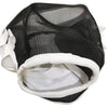 Force Fly Mask