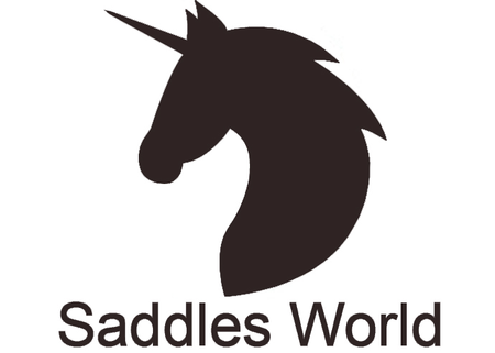 Saddles World